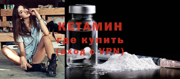 прущие крисы Новозыбков