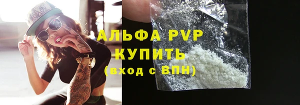 прущие крисы Новозыбков