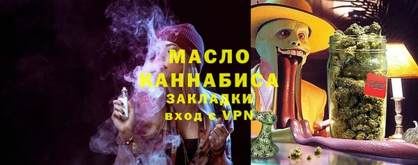 дмт Няндома