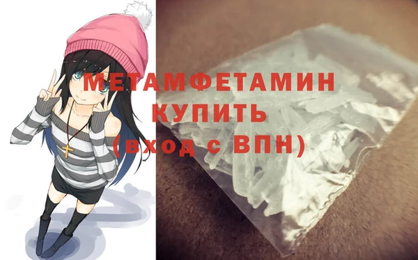 прущие крисы Новозыбков