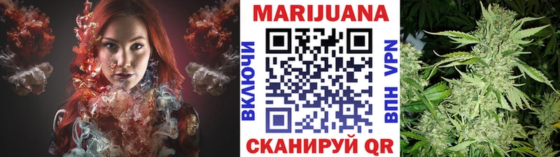 Бошки Шишки гибрид  как найти закладки  Ладушкин 